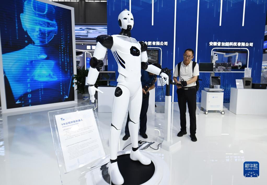 捕鱼游戏赚钱换人民币