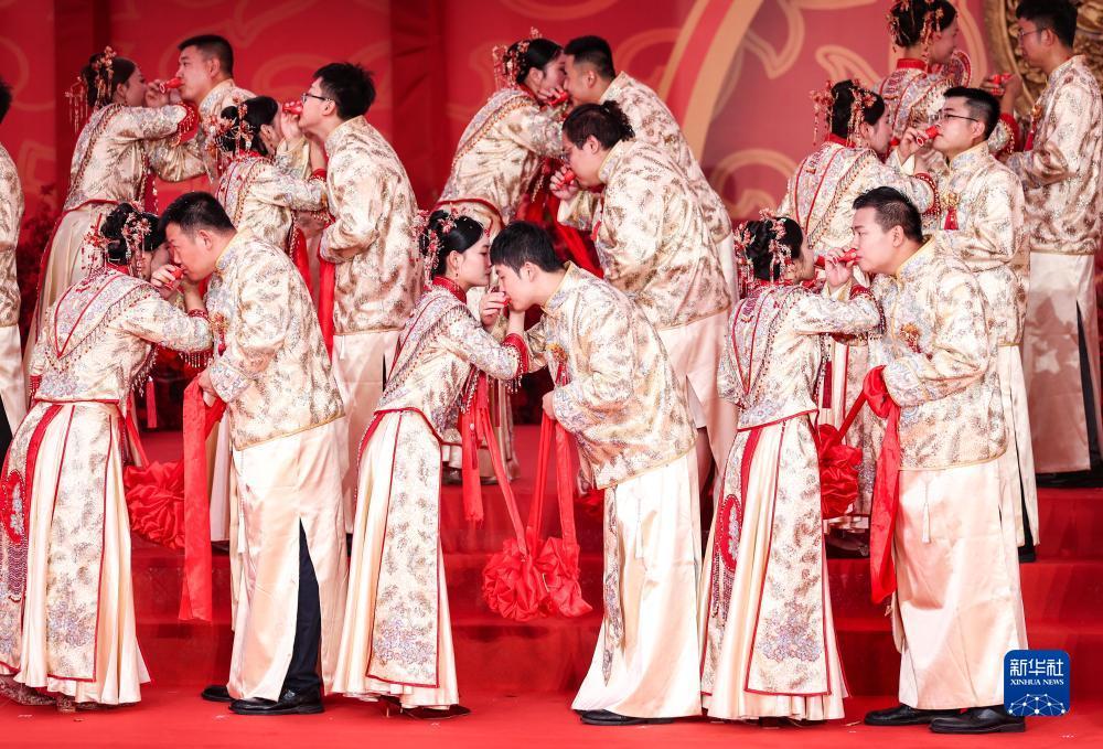 捕鱼达人3 捕鱼达人3